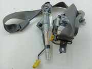 Sicherheitsgurt vorne links HONDA CR-V III (RE_) 2.2 i-CTDi 4WD (RE6) 608200000A