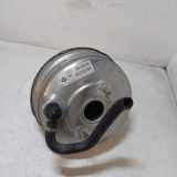 Unterdruck-Bremskraftverstärker BMW 5 (E60) 530 d 296765937351
