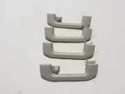 Griff Panoramadach Volvo XC60 II (246)