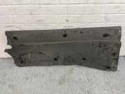 Unterbodenabdeckung links VW TIGUAN (5N_) 1.4 TSI