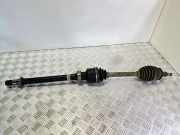 Antriebswelle vorne rechts MAZDA 6 Estate (GJ, GL) 2.2 D