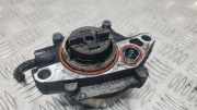 Vakuumpumpe CITROËN C2 (JM_) 1.4 HDi 9637413980 72814402
