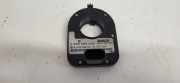 Lenkradpositionssensor MERCEDES-BENZ VIANO (W639) CDI 2.2 A6395420018