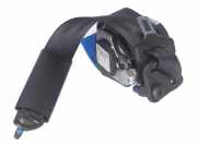 Sicherheitsgurt vorne links FORD TRANSIT 2.0 TDCi 2752954