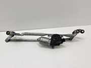 Scheibenwischermechanismus vorne BMW X5 (F15, F85) sDrive 25 d AE1593003940
