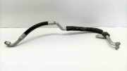 Kondensatorschlauch Mercedes-Benz SL (R230) 2308300115