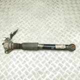 Stoßdämpfer hinten rechts PORSCHE MACAN (95B) 3.0 S Diesel 95B513035F