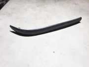 Stoßstangenzierleiste vorne links BMW 3 (E46) 330 d 51118195290