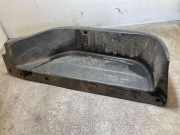 Schwellerinnenverkleidung vorn rechts RENAULT MASTER III Furgon (FV) 2.3 dCi 180 FWD (FV04) 769510005R