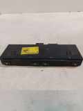 Schalter sitzheizung BMW 5 Touring (E61) 520 i 6938313