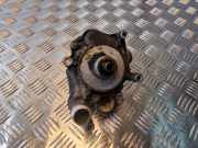 Wasserpumpe Audi A8 (4E) 057121011E