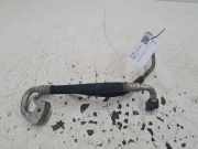 Klimaleitung OPEL ASTRA G Hatchback (F48_, F08_) 1.7 TD