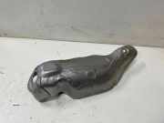Heat Insulation FORD FIESTA VII 1.0 EcoBoost CV219N454AB