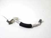 Kondensatorschlauch Hyundai Ioniq (AE)