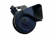 Hupe AUDI A3 Sportback (8VA, 8VF) 1.6 TDI 5Q0951221F