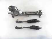 Lenkgetriebe SEAT TOLEDO II (1M2) 1.9 TDI 1J1422105DE
