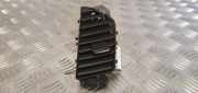 Mittelkonsolenschacht OPEL INSIGNIA A Estate (G09) 1.8 (35) 13282237