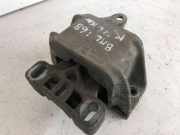Getriebelager VW BEETLE (9C1, 1C1) 1.6 1J0199555