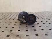 Riemenspanner BMW X3 (E83) xDrive 20 d 780033303