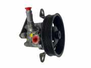 Servopumpe Nissan X-Trail I (T30) 8H305A