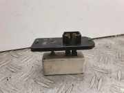 Blower Fan Relay TOYOTA MR 2 III (ZZW3_) 1.8 16V VT-i (ZZW30) 3B998 P3B998