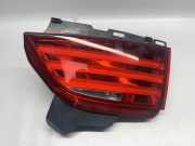 Rückfahrleuchte rechts BMW 5er Gran Turismo (F07) 7199638