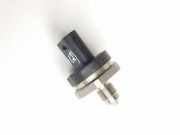 Kraftstoffdrucksensor BMW 4 Gran Coupe (F36) 430 i 0261545122