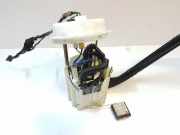 Kraftstofftankpumpe MERCEDES-BENZ E Cabrio (A207) E 220 CDI / BlueTEC / d (207.402, 207.401) A2044702294