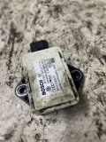 Beschleunigungssensor AUDI A6 (4F2, C6) 2.7 TDI quattro 4FQ907637