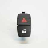 Schalter BMW 3 Touring (F31) 320 d 9231786