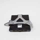 Motorsteuergerät TOYOTA YARIS (_P13_) 1.5 Hybrid (NHP130_) 89981-0D140 MB285000-3332