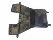 Luftdüsengehäuse Kia Carens II (FJ) 0K2KB1329X