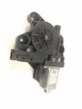 Motor Fensterheber links hinten Volvo V70 II (285) 970716101
