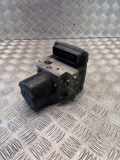 ABS Hydraulikblock BMW 6 (E63) 635 d 6783360