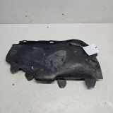 Anderes Undercover Panel LAND ROVER DISCOVERY I (LJ) 2.5 TDI 4x4 295408