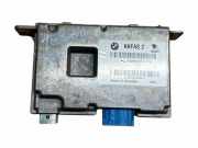Kamerablock BMW 6 Gran Coupe (F06) 640 d 9309823