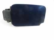 Kraftstofftankdeckel FIAT ULYSSE (179_) 2.0 JTD 1487168080
