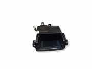 Aschenbecher HYUNDAI SONATA V (NF) 2.0 CRDi 845503K000