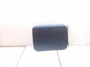 Tankklappe Subaru Legacy IV Station Wagon (BL/BP/BPS)