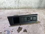 Spiegeleinstellschalter NISSAN NOTE (E11, NE11) 1.5 dCi 684859U100