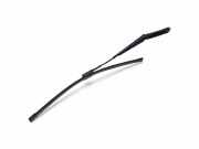 Scheibenwischer vorne SKODA OCTAVIA III (5E3) 1.2 TSI 5E1955409