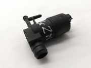 Wischwassertankmotor TOYOTA VERSO (_R2_) 2.0 D-4D (AUR20_)