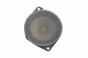 Lautsprecher im Armaturenbrett CHRYSLER GRAND VOYAGER V (RT) 2.8 CRD 05064120AB