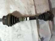 Antriebswelle vorne links VW PASSAT B5 (3B3) 1.9 TDI 4A0407341B
