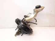 Unterdruck-Bremskraftverstärker MAZDA 3 (BK) 1.6 DI Turbo 03786366004