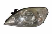 Hauptscheinwerfer links Nissan Primera (P12) 26060AU810