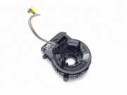 LENKWINKELSENSOR AIRBAGSCHLEIFRING WICKELFEDER HYUNDAI TUCSON (NX4E, NX4A) 1.6 T-GDi 93490AA110