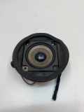 Türlautsprecher hinten rechts MERCEDES-BENZ SL (R129) 500 (129.067) A1298203802 A1298272014