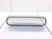 Innenspiegel AUDI A4 (8EC, B7) 2.0 TDI E1010590