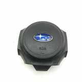 Lenkrad Airbag SUBARU OUTBACK (BS) 2.0 D AWD (BSD) 98211-AL010VH